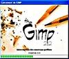 Gimp_tuto