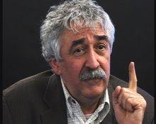 nuclèaire est-il solution d'avenir