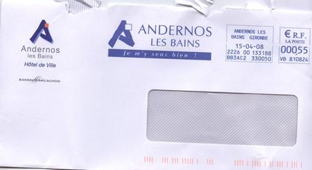 convocation_sans_accus__r_ception