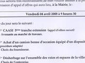 premiere andernos avril 2008