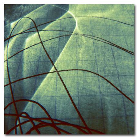 Les sauvées de mars