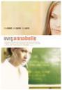 Affiche du film Loving Annabelle, réalisé par Katherine Brooks