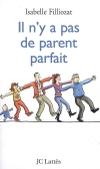 Couv_parent_parfait