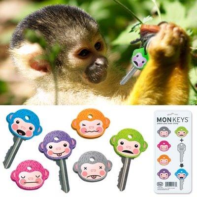 monkeys_648
