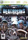 [360] Dead Rising