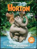 Horton sur la-fin-du-film.com