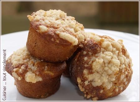 muffins_pomme_crumble