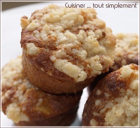 muffins_pomme_crumble_2