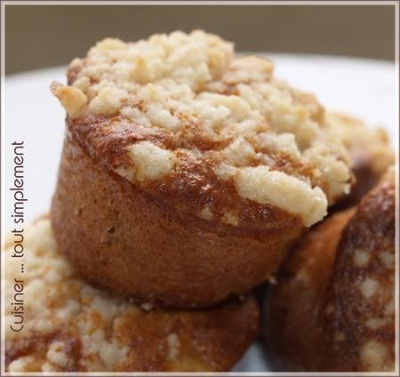 muffins_pomme_crumble_1