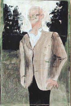 Mattia Barbieri Mattia Barbieri