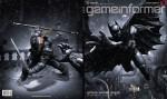 Image attachée : Batman : Arkham Origins dévoilé