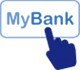 MyBank