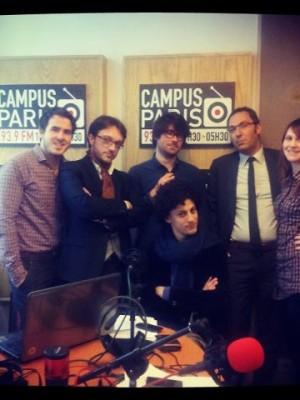 602240-10151534143319634-1400600006-n