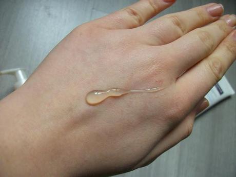 Beauty's Flops: Spécial soins