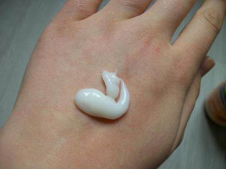 Beauty's Flops: Spécial soins