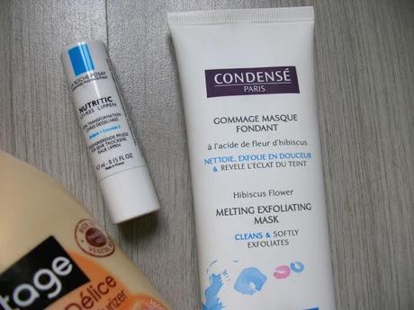 Beauty's Flops: Spécial soins