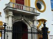 Corridapassion mode vacances.....