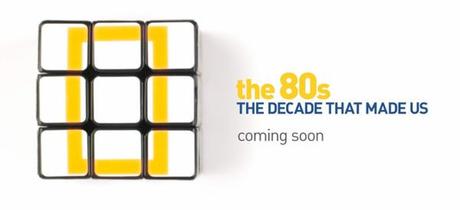 The80sTheDecadeThatMadeUs-logo