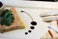 La Parizienne - 75 001 Paris