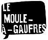 edition-le-moule-a-gauffres.jpg