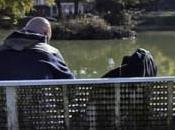 Police blues documentaire inédit soir France