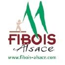 Le Salon de l'Habitat de Strasbourg séduit plus de 17 500 visiteurs !