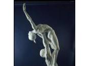 Vendanges tardives l'invisible