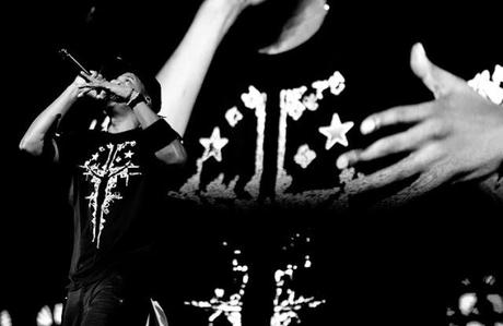 Nouveau deal pour Roc Nation