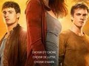 Ciné Âmes Vagabondes