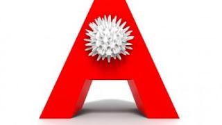 La Grippe A est de retour en France.