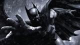 Batman : Arkham Origins dévoilé [MAJ]