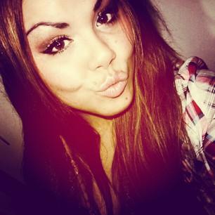 Cette Passion Pour Le Grand Méchant Loup