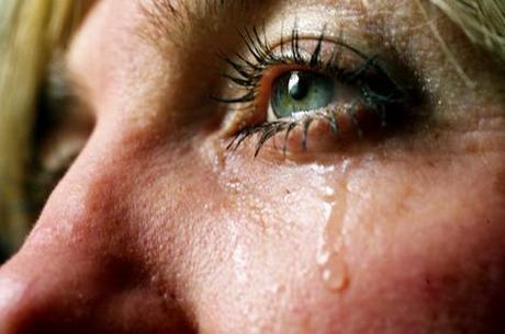 Cette Passion Pour Le Grand Méchant Loup