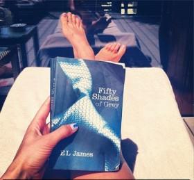 Cette Passion Pour Le Grand Méchant Loup