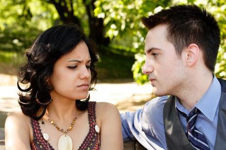 Cette Passion Pour Le Grand Méchant Loup