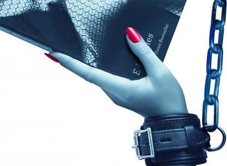 Cette Passion Pour Le Grand Méchant Loup