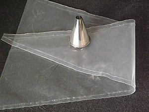 Gastronomiz box d'Avril