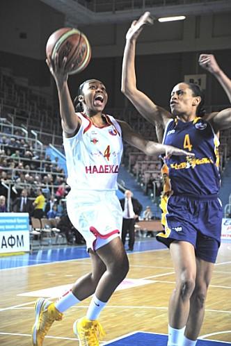 Renee-MONTGOMERY--Orenbourg--vs.-Chevkata_orenbasket.ru.jpg