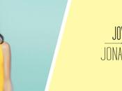 Joyce Jonathan fait participer fans propose nouveau clip