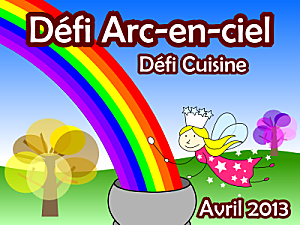 defi-arc-en-ciel-400x300.png