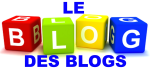 Blog des LOGO