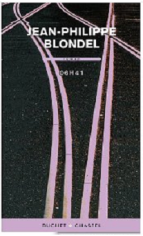 Blondel Jean Philippe