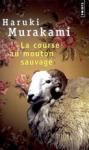 haruki-murakami-la-course-au-mouton-sauvage