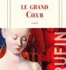 grand Coeur