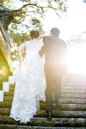 starfish studio mariage