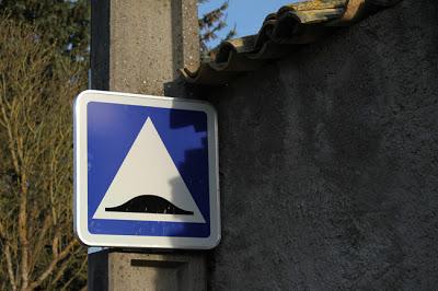 Si on jouait aux Playmobil ?