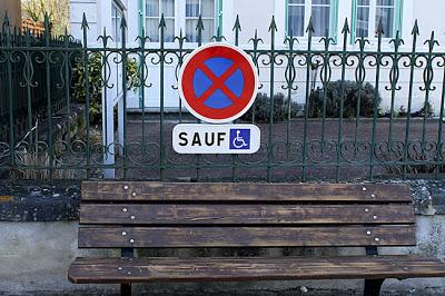 Si on jouait aux Playmobil ?