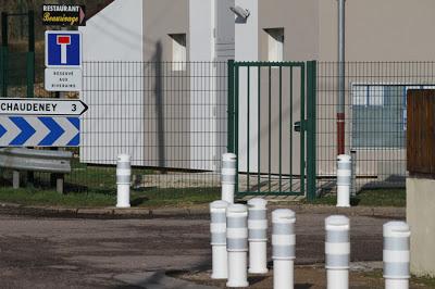 Si on jouait aux Playmobil ?