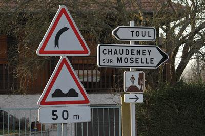 Si on jouait aux Playmobil ?