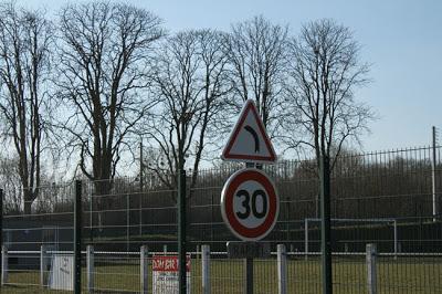 Si on jouait aux Playmobil ?